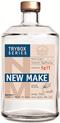 Trybox Series Whiskey New Make  @125